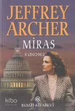 Miras