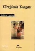 Yüreğimin Yongası