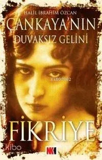Fikriye