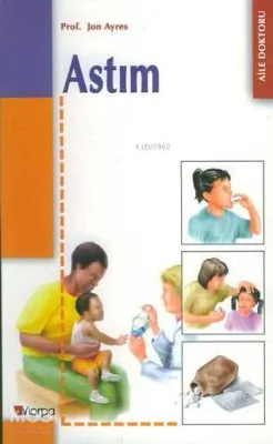Astım