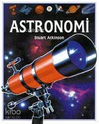 Astronomi
