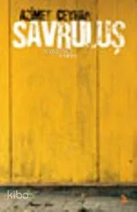 Savruluş