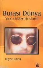 Burası Dünya