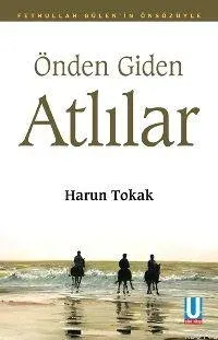 Önden Giden Atlılar