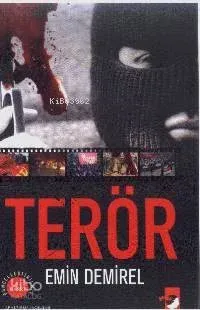 Terör