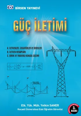 Güç İletimi
