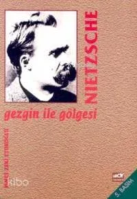 Gezgin ile Gölgesi