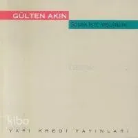 Sonra İşte Yaşlandım