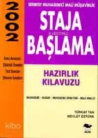 Staja Başlama