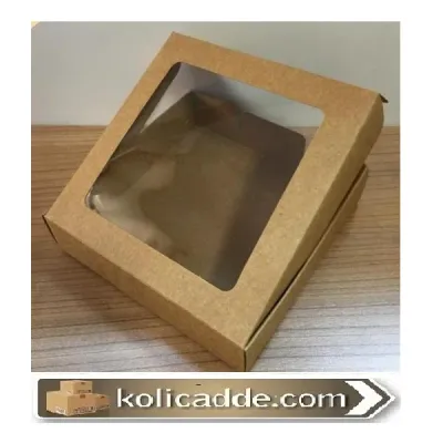 40x16 cm Şişirilmiş Kullanıma Hazır Hava Yastığı Ambalaj 10 Adet