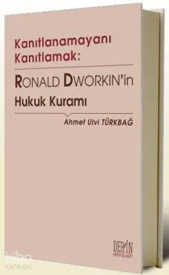 Kanıtlanamayanı Kanıtlamak: