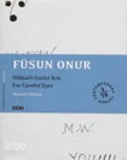 Füsun Onur