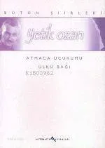 Atmaca Uçurumu