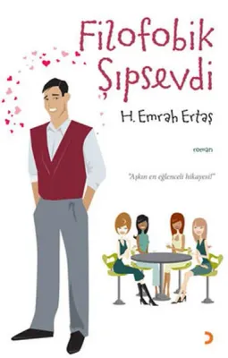 Filofobik Sıpsevdi