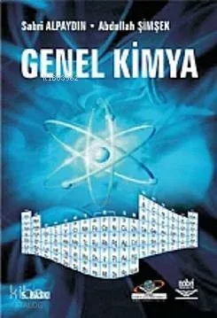 Genel Kimya
