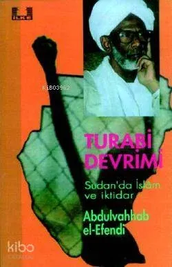 Turabi Derimi