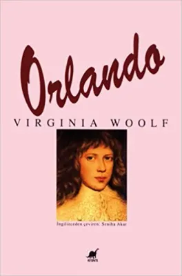 Orlando