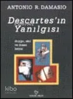 Descartes'ın Yanılgısı