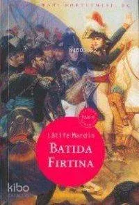 Batı Batıdır