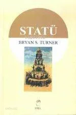 Statü