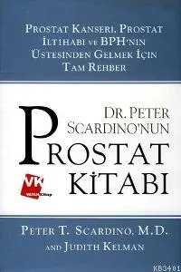 Prostat Kitabı
