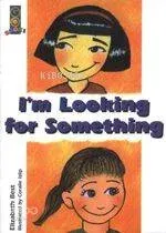 Go Books Blue Pets And Anımals - I'm Lookıng For Somethıng