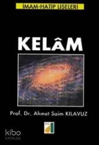 Kelam