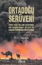 Ortadoğu Serüveni