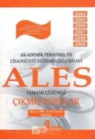 Ales