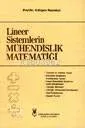 Lineer Sistemlerin Mühendislik Matematiği