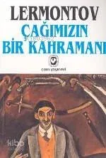 Çağımızın Bir Kahramanı