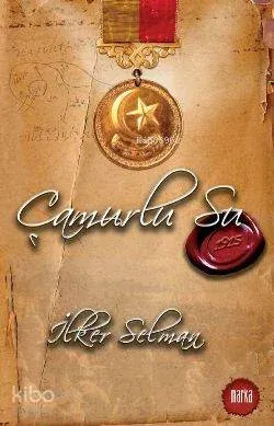 Çamurlu Su