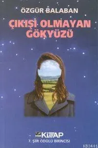 Çıkışı Olmayan Gökyüzü