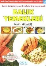 Balık Yemekleri