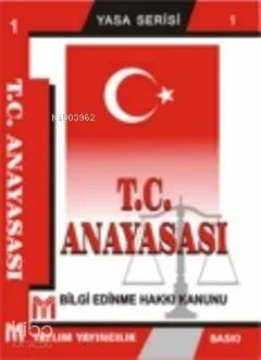 T.C. Anayasası 2011