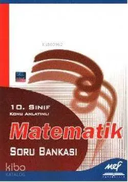 Matematik
