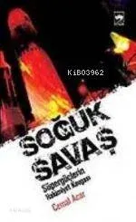 Soğuk Savaş