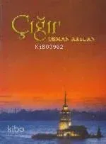 Çığır