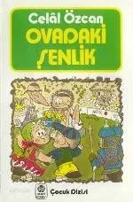 Ovadaki Şenlik