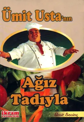 Ümit Usta'nın Ağız Tadıyla