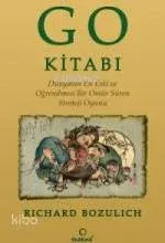 Go Kitabı
