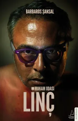 Makam Odası Linç