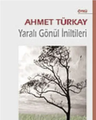 Yaralı Gönül İniltileri