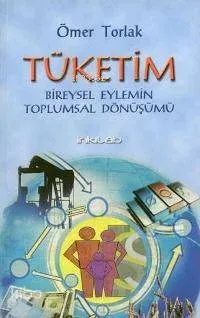 Tüketim