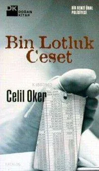 Bin Lotluk Ceset