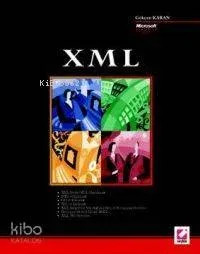 Xml