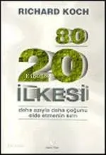 Seksen