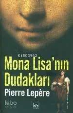 Mona Lisa'nın Dudakları