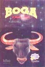 Mini Astroloji Dizisi (boğa)