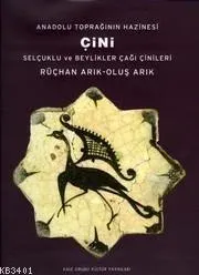 Çini